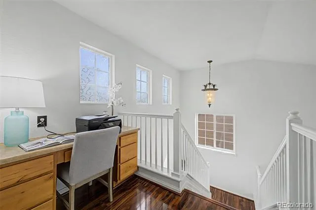 483 Stetson Court Brighton, CO 80601