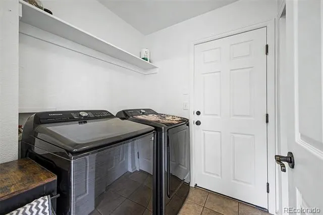 483 Stetson Court Brighton, CO 80601