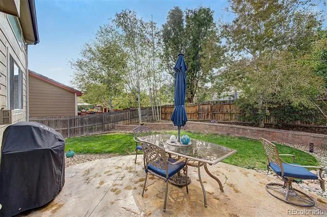 483 Stetson Court Brighton, CO 80601