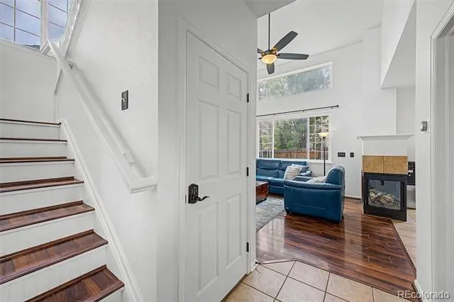 483 Stetson Court Brighton, CO 80601