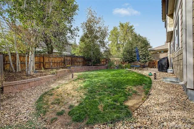483 Stetson Court Brighton, CO 80601