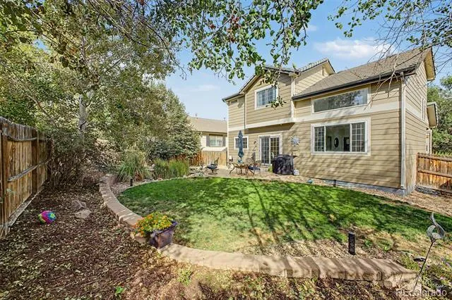 483 Stetson Court Brighton, CO 80601