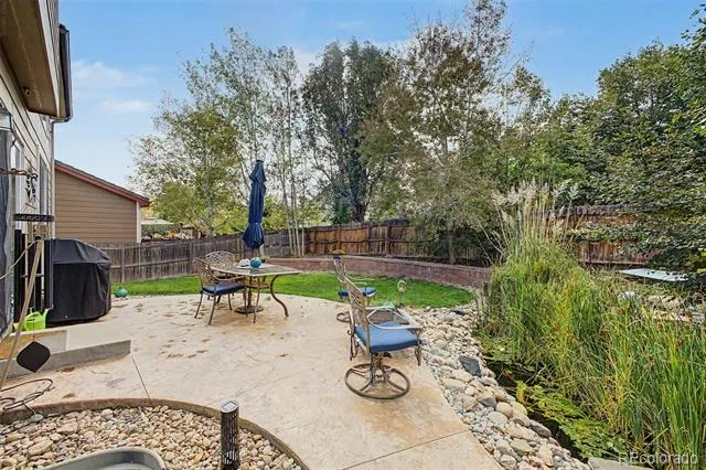 483 Stetson Court Brighton, CO 80601