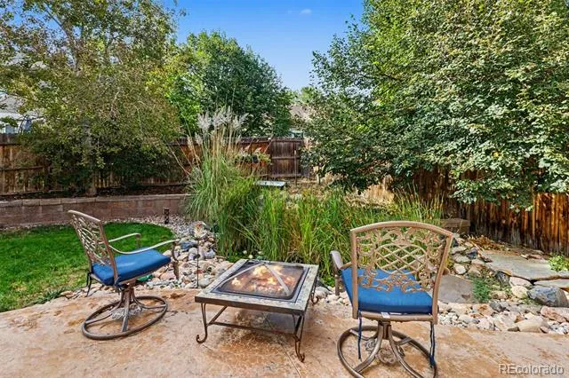 483 Stetson Court Brighton, CO 80601