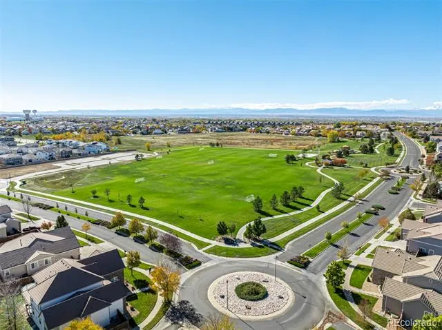 483 Stetson Court Brighton, CO 80601