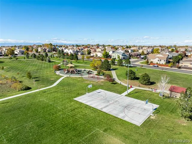 483 Stetson Court Brighton, CO 80601