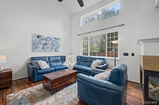 483 Stetson Court Brighton, CO 80601