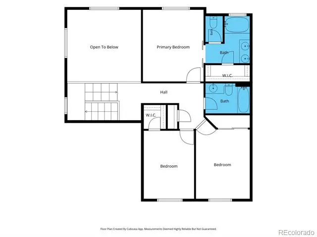483 Stetson Court Brighton, CO 80601