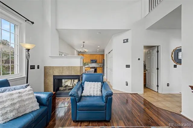 483 Stetson Court Brighton, CO 80601