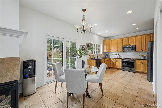 483 Stetson Court Brighton, CO 80601
