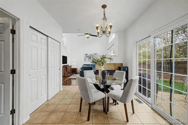 483 Stetson Court Brighton, CO 80601