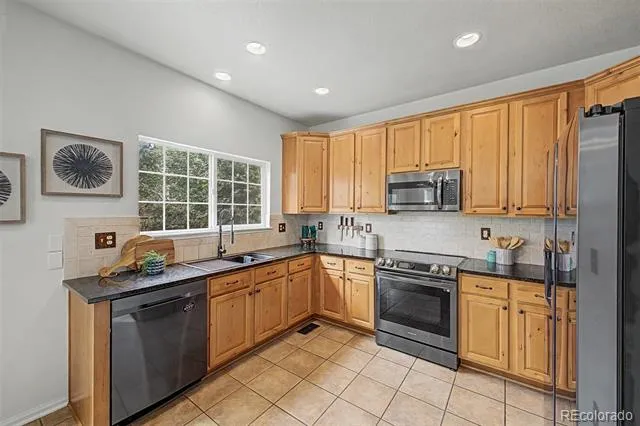 483 Stetson Court Brighton, CO 80601