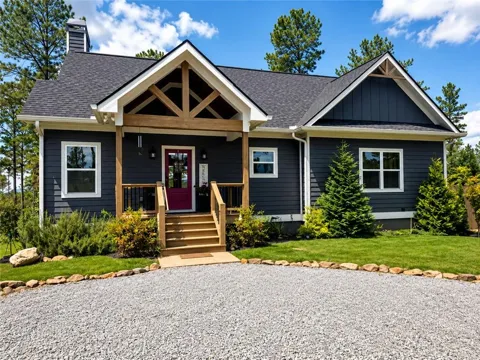 230 High River Landing