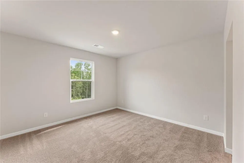 2629 Marshwood Circle Gainesville, GA 30507