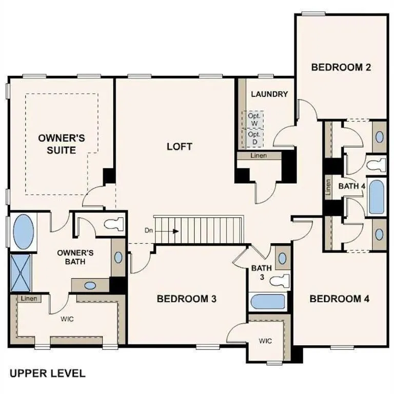 2629 Marshwood Circle Gainesville, GA 30507