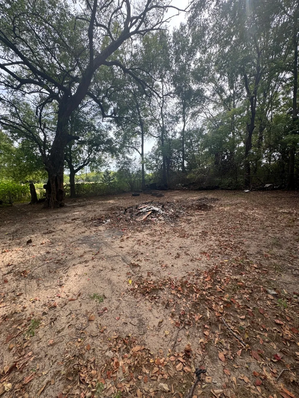 1208 Morrison Street Marshall, TX 75670