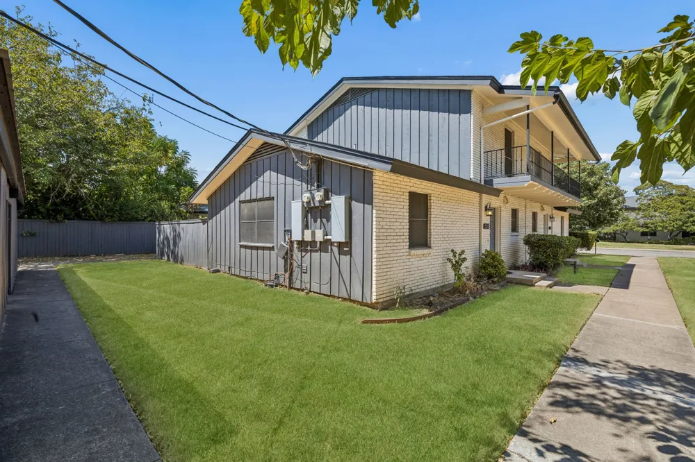 15513 El Estado Drive Dallas, TX 75248