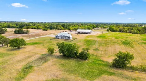 360 County Road 4135