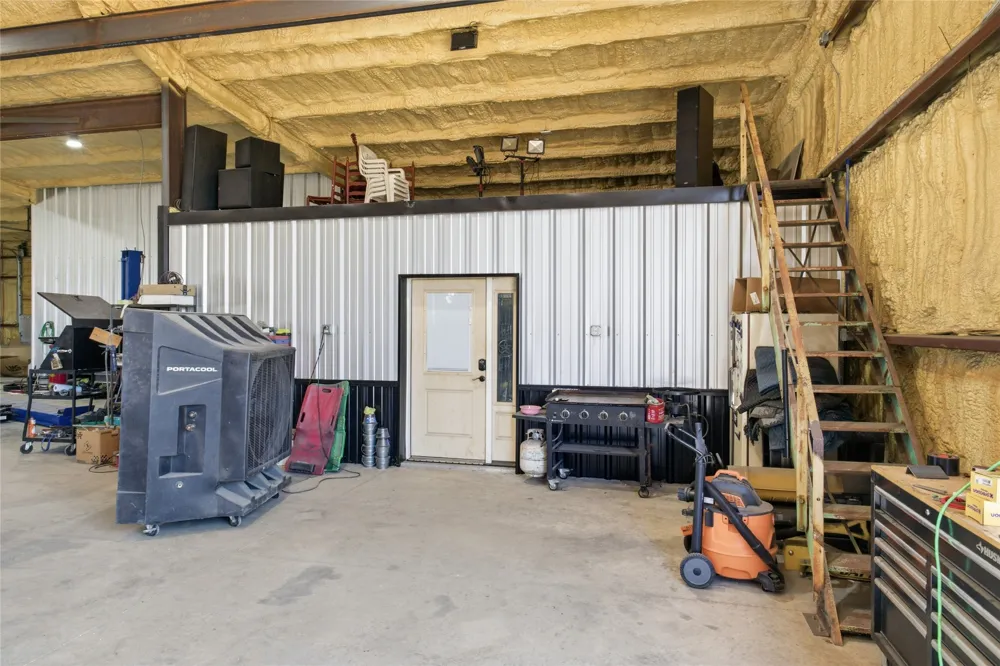360 County Road 4135 Cooper, TX 75432
