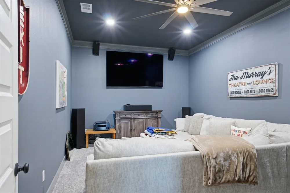 360 County Road 4135 Cooper, TX 75432