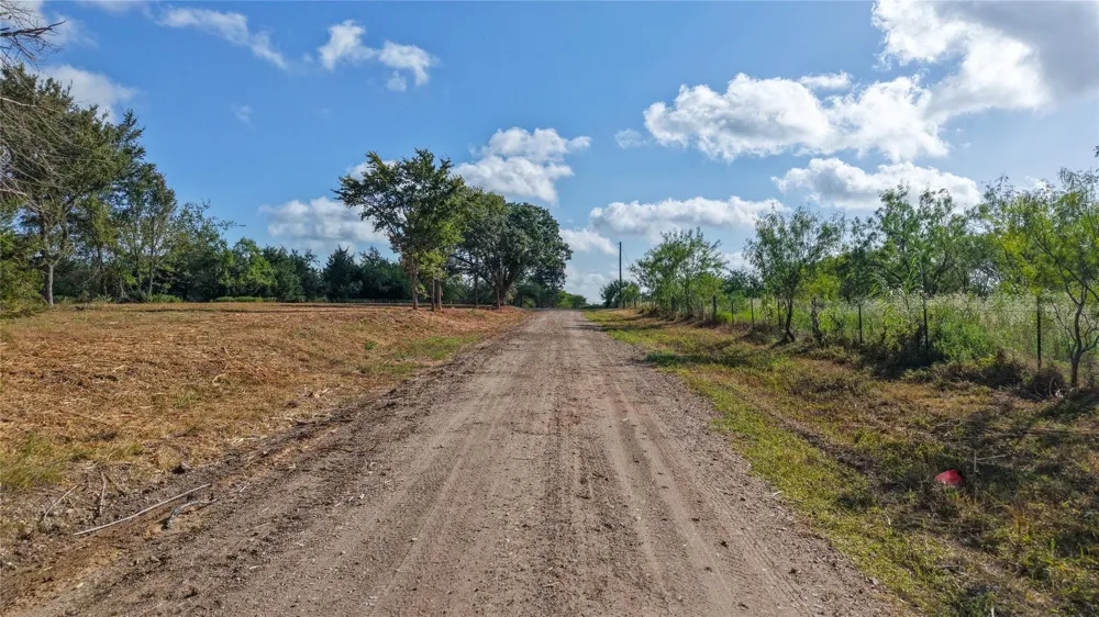 2 Tbd Mensik Rd Bryan, TX 77808