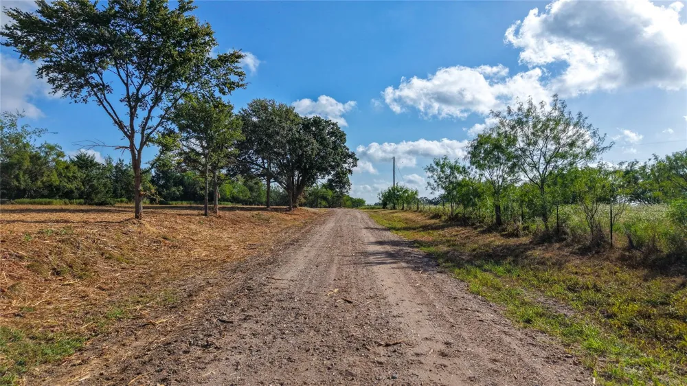 2 Tbd Mensik Rd Bryan, TX 77808