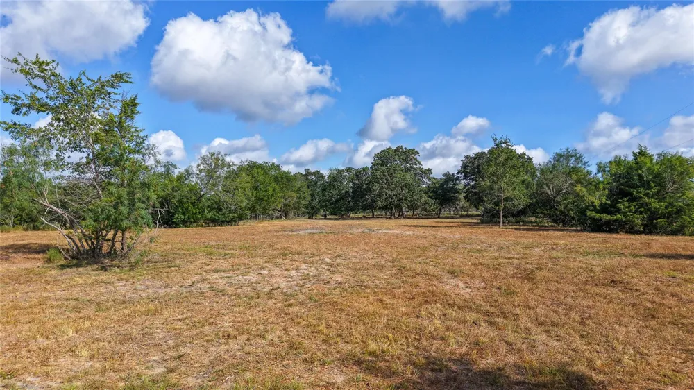 2 Tbd Mensik Rd Bryan, TX 77808