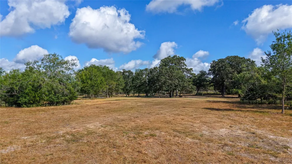 2 Tbd Mensik Rd Bryan, TX 77808