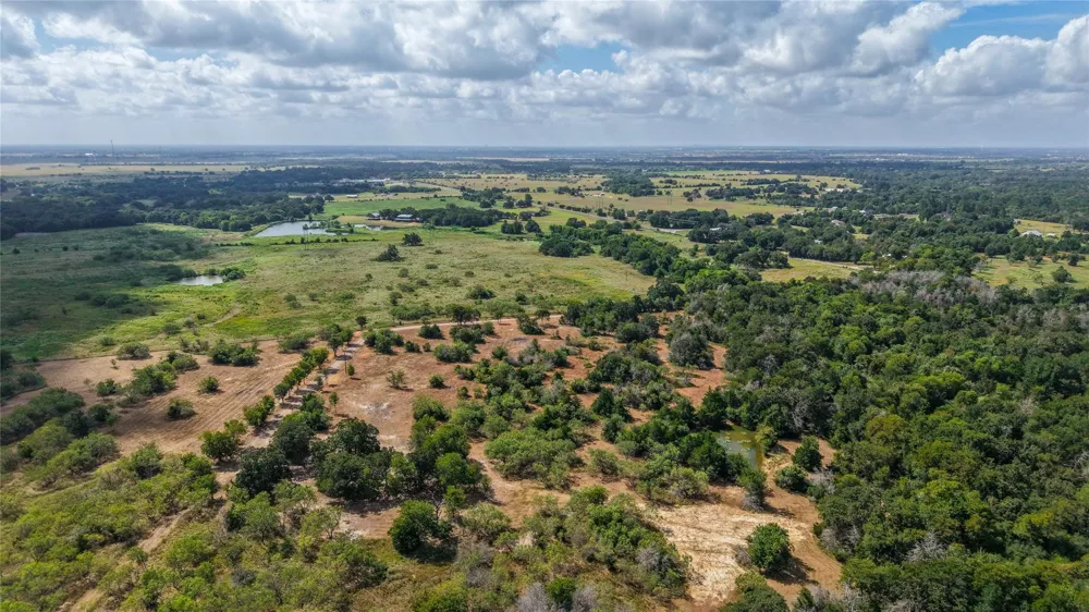 2 Tbd Mensik Rd Bryan, TX 77808