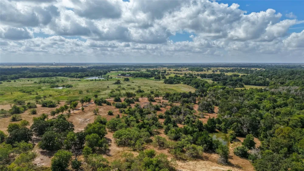 2 Tbd Mensik Rd Bryan, TX 77808