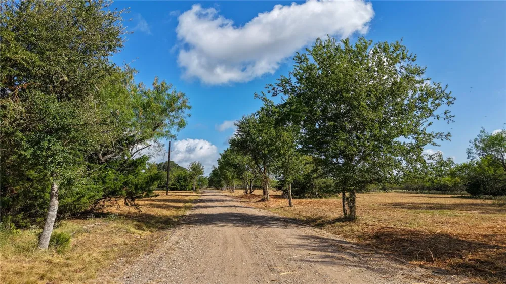 2 Tbd Mensik Rd Bryan, TX 77808