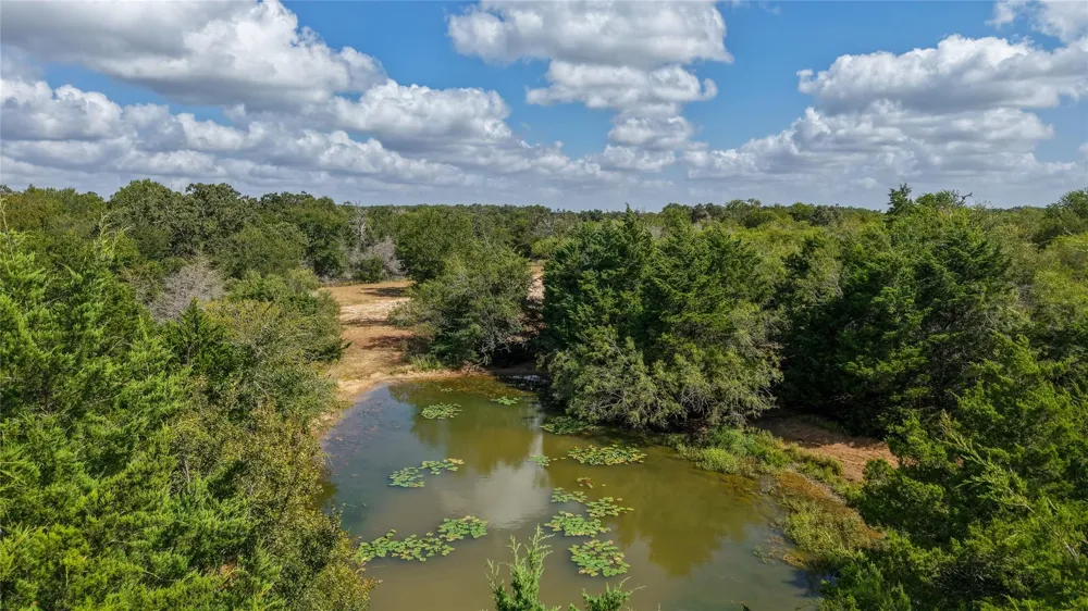 3 Tbd Mensik Rd Bryan, TX 77808