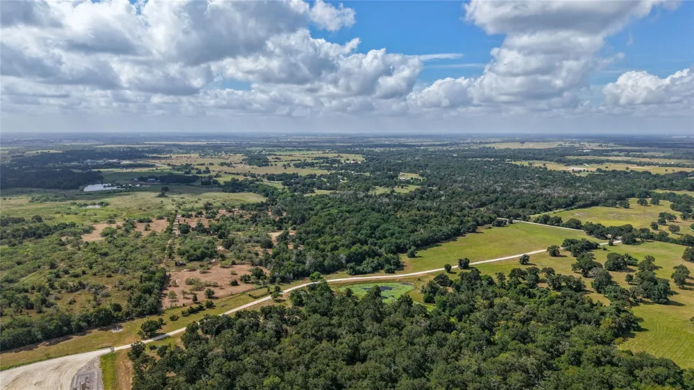 3 Tbd Mensik Rd Bryan, TX 77808
