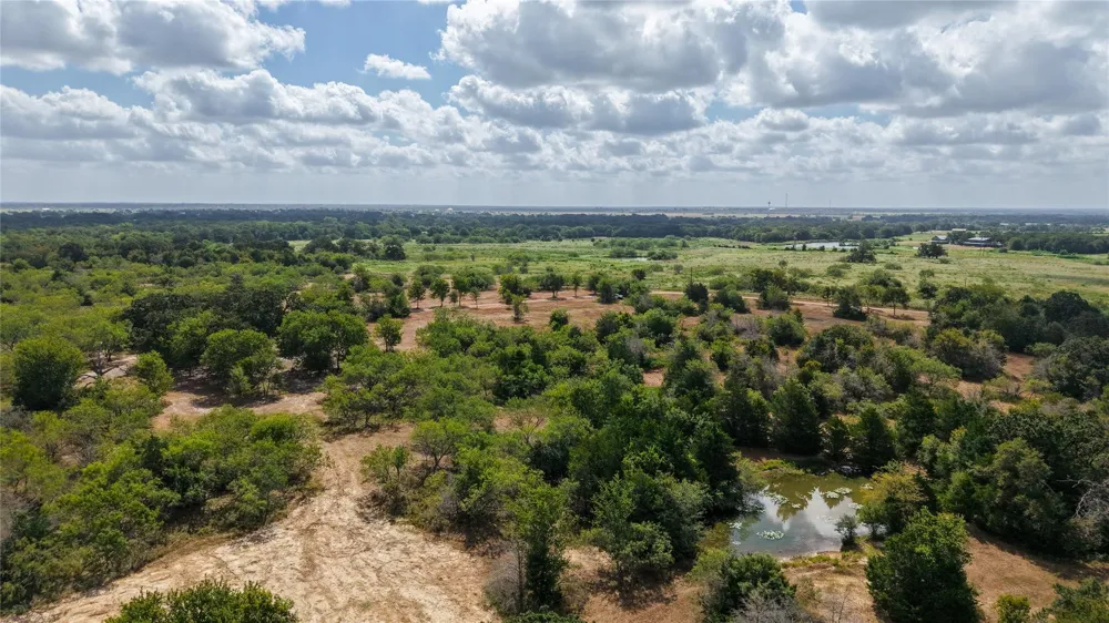 3 Tbd Mensik Rd Bryan, TX 77808