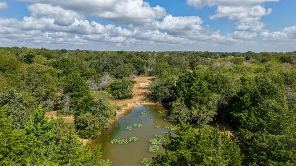 3 Tbd Mensik Rd Bryan, TX 77808