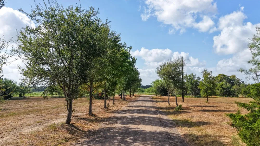 3 Tbd Mensik Rd Bryan, TX 77808
