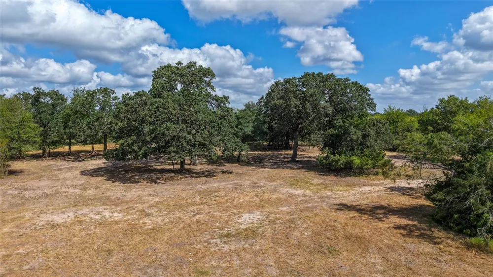 3 Tbd Mensik Rd Bryan, TX 77808