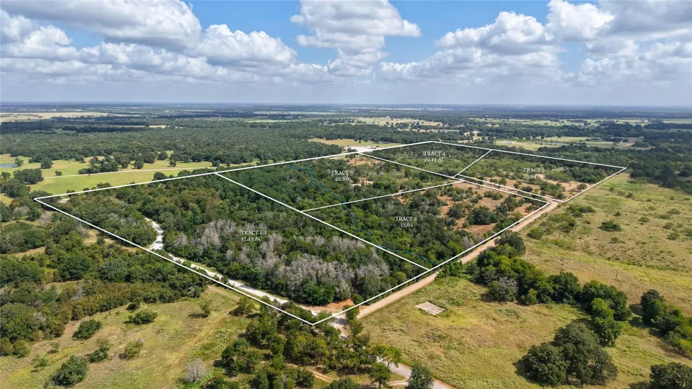 3 Tbd Mensik Rd Bryan, TX 77808