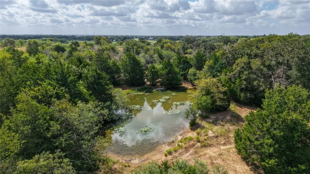 3 Tbd Mensik Rd Bryan, TX 77808