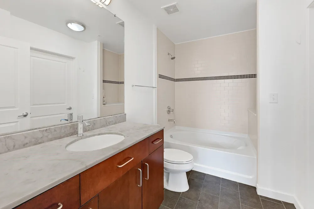 5925 Almeda Road #12714 Houston, TX 77004