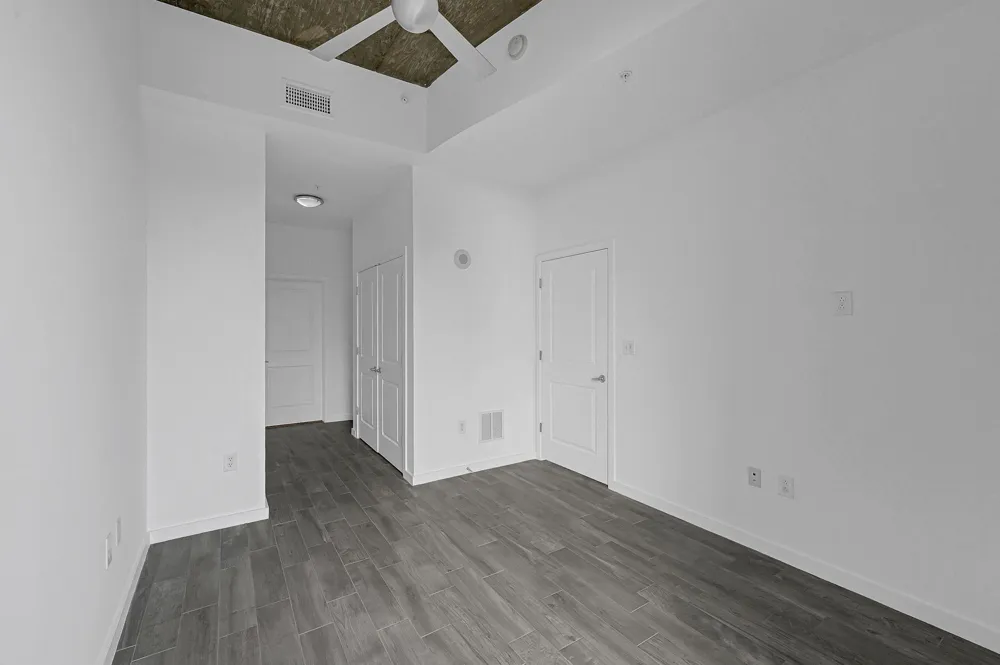 5925 Almeda Road #12714 Houston, TX 77004