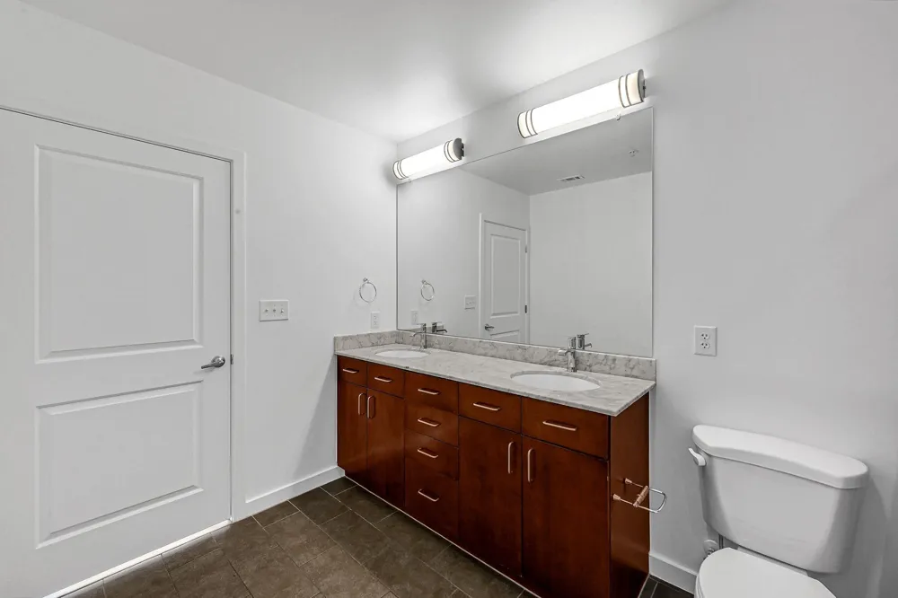 5925 Almeda Road #12714 Houston, TX 77004