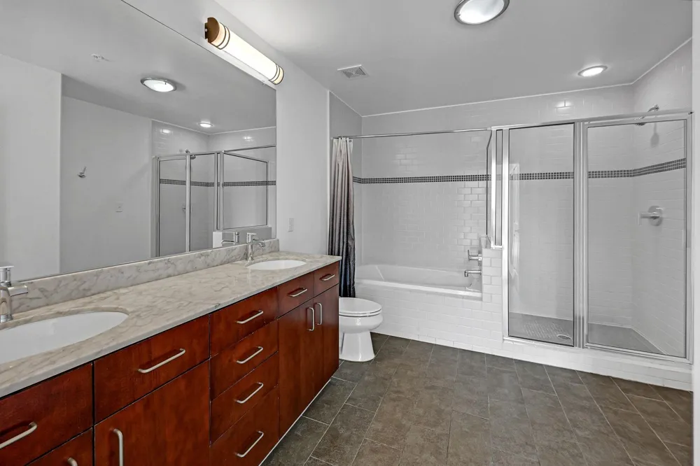 5925 Almeda Road #12714 Houston, TX 77004