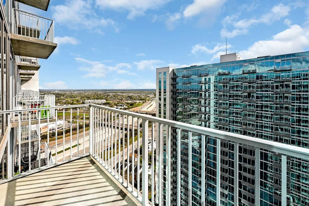 5925 Almeda Road #12714 Houston, TX 77004
