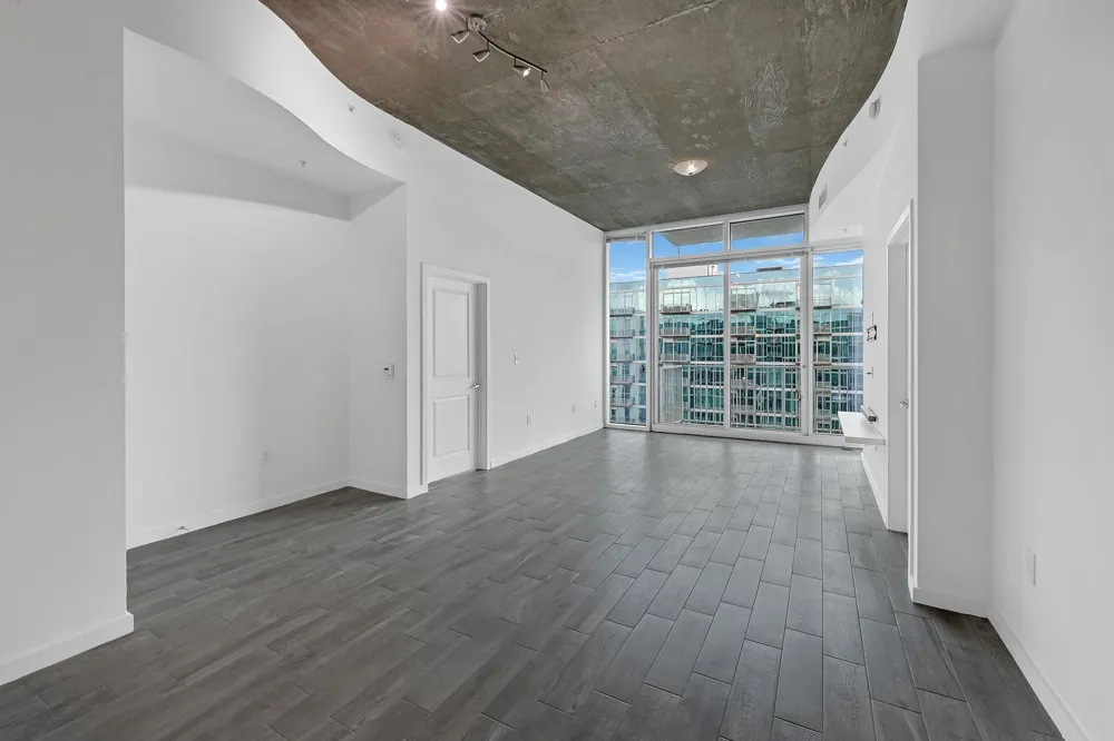 5925 Almeda Road #12714 Houston, TX 77004