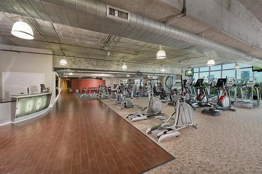 5925 Almeda Road #12714 Houston, TX 77004