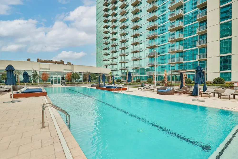 5925 Almeda Road #12714 Houston, TX 77004
