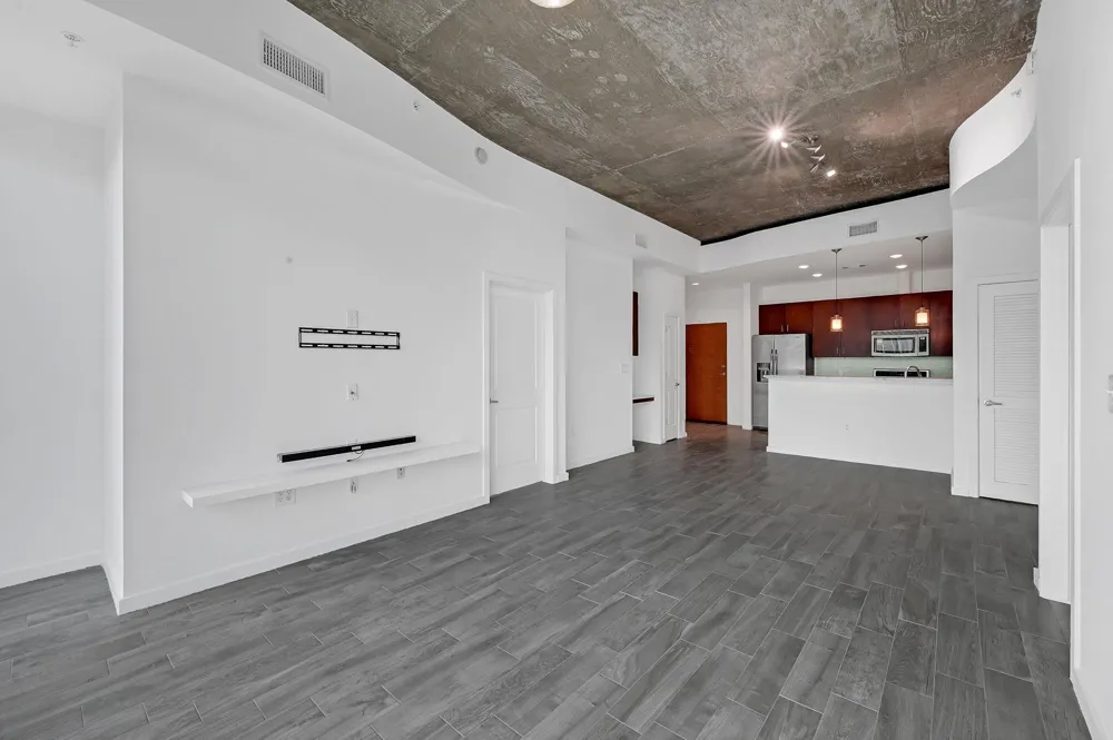 5925 Almeda Road #12714 Houston, TX 77004