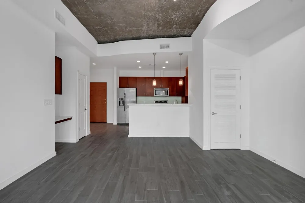 5925 Almeda Road #12714 Houston, TX 77004