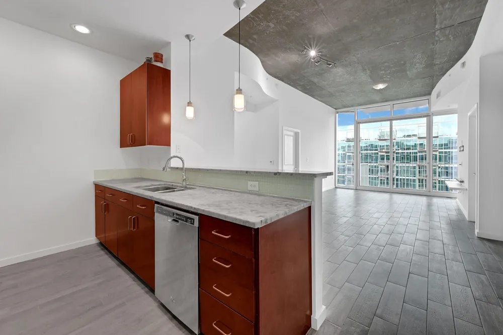 5925 Almeda Road #12714 Houston, TX 77004
